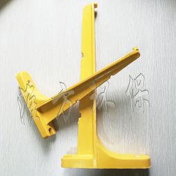 SMC电缆支架在简阳的应用 产品图解与控制电缆支持