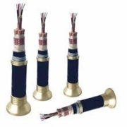 专业采购指南 深入解析电线电缆采购要点与慧聪网产品库应用