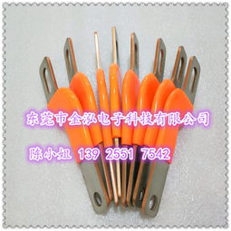 厂家直供 电池软铜排、浸塑软连接、尼龙套管软连接及控制电缆全方位解析与报价指南