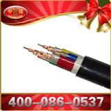 掌控工业命脉 捷配电子市场网如何赋能控制电缆供应