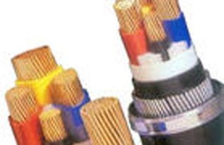 专业解析电力输送电缆、环保电线及低压电线 价格、厂家、图片与控制电缆全攻略